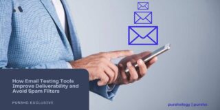 How Email Testing Tools Improve Deliverability and Avoid Spam Filters