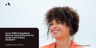 Is an AWS Consulting Partner Cost-Effective for Long-Term Cloud Growth?