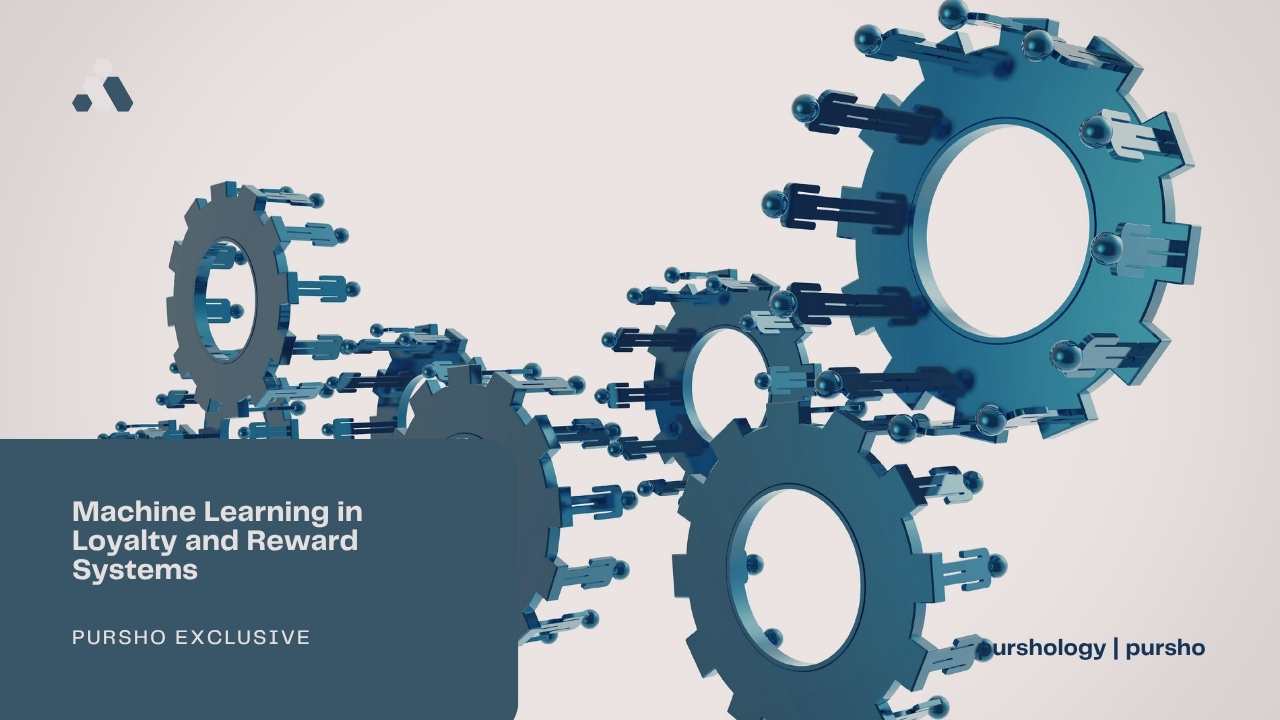 Machine Learning in Loyalty and Reward Systems