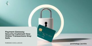 Payment Gateway Security Explained How Online Transactions Stay Safe