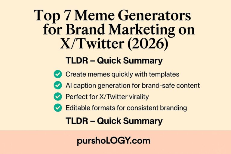 top 7 meme generator