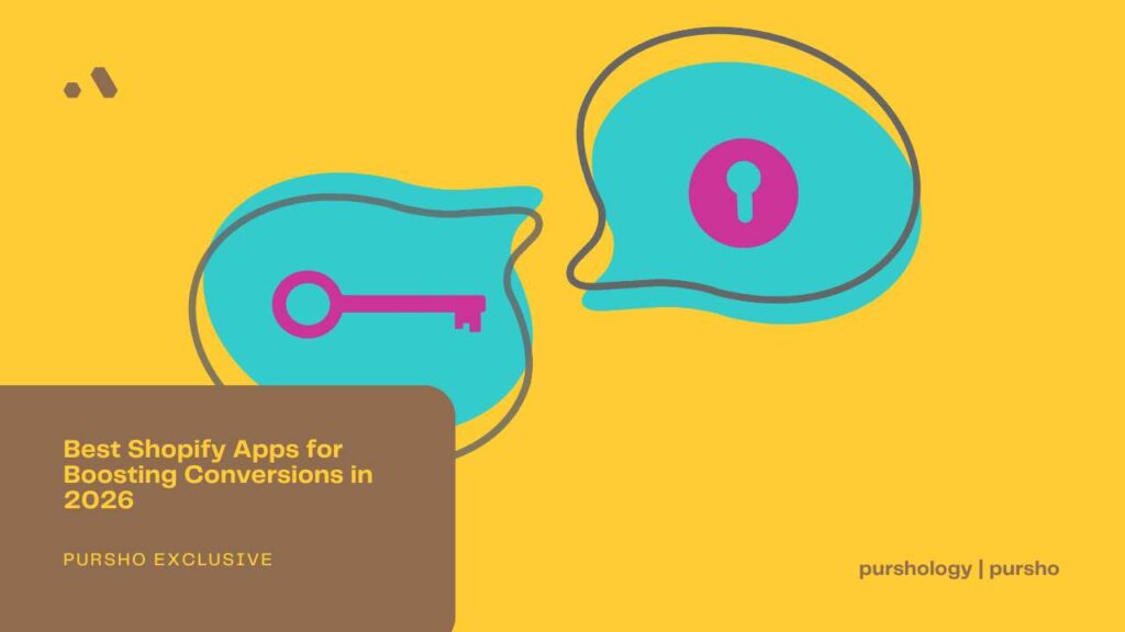 Best Shopify Apps for Boosting Conversions in 2026
