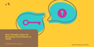 Best Shopify Apps for Boosting Conversions in 2026