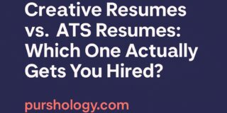 Creative Resumes vs. ATS Resumes- Which One Actually Gets You Hired?