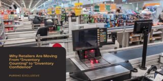 Why Retailers Are Moving From “Inventory Counting” to “Inventory Confidence”