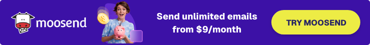 low cost unlimited emails