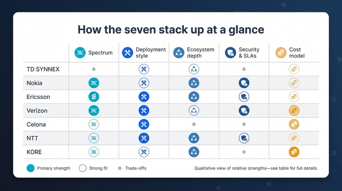 transforms-the-dense-comparison-table-into-an-at-a-glance-vi-1779223139472