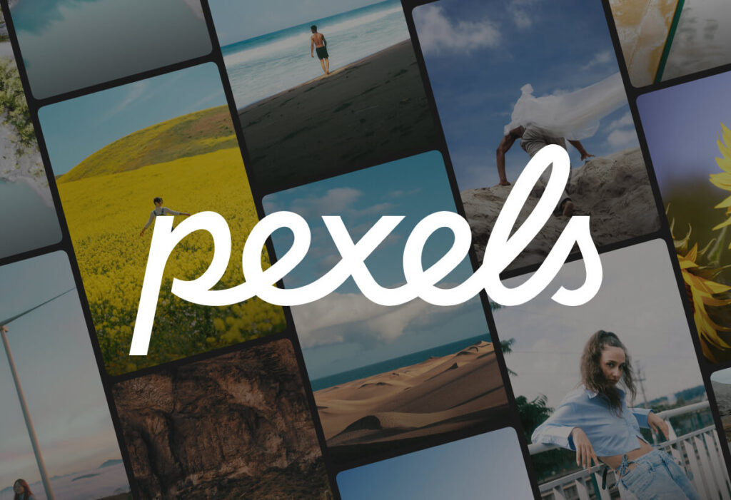 Free No‑Copyright Stock Video Websites (4K/HD)