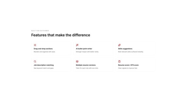 redresumes_safe_carousel_3