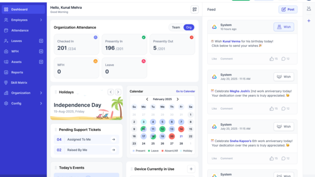 Collab-CRM-Dashboard