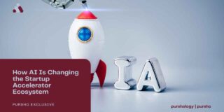 How AI Is Changing the Startup Accelerator Ecosystem