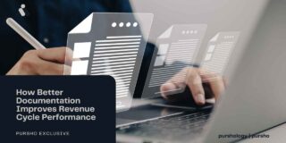 How Better Documentation Improves Revenue Cycle Performance