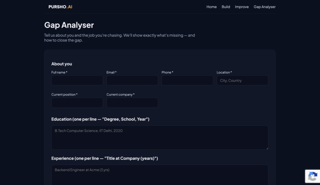 Screenshot-2026-05-18-at-5.19.40-PM