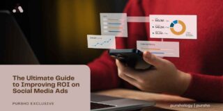 The Ultimate Guide to Improving ROI on Social Media Ads