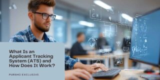 What Is an Applicant Tracking System (ATS) and How Does It Work?