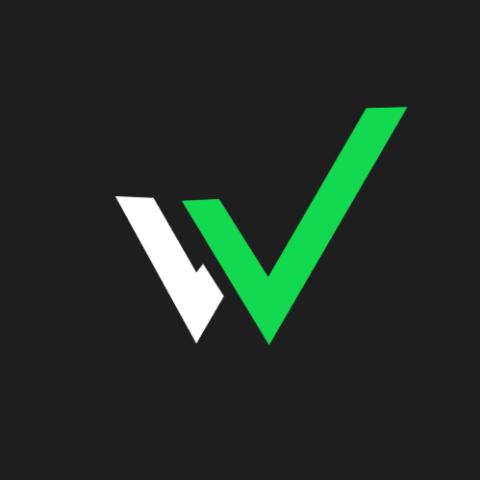 logo-workpex1