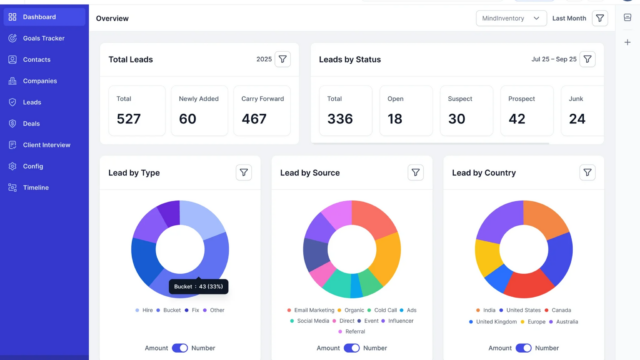 sales-crm-banner