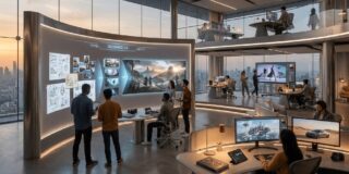 How Seedance 2.5 Is Turning Creative Ideas Into Richer Visual Experiences