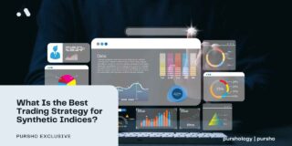 What Is the Best Trading Strategy for Synthetic Indices?