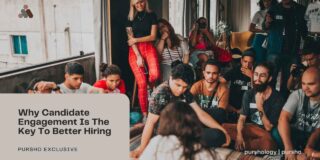 Why Candidate Engagement Is The Key To Better Hiring