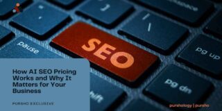 How AI SEO Pricing Works and Why It Matters for Your Business