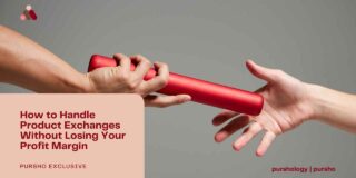 How to Handle Product Exchanges Without Losing Your Profit Margin