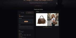 7 Practical Ways to Use AI Images for Social Media Content