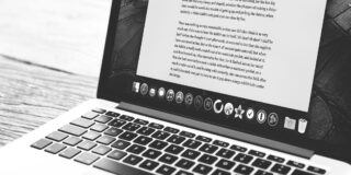 Top 7 Online Tools for Essay Writing and Editing