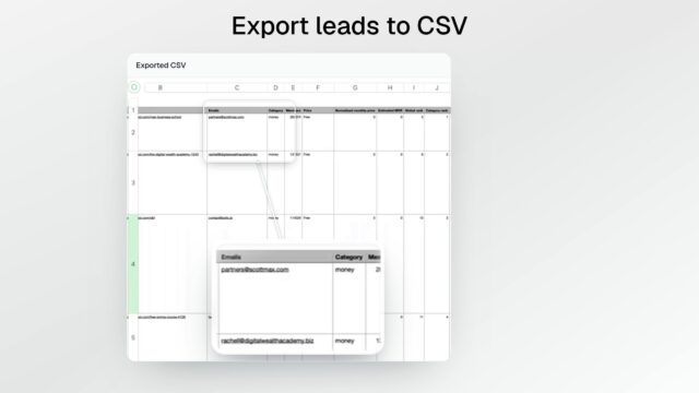 08_export_csv