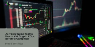AI Tools Web3 Teams Use to Vet Crypto KOLs Before a Campaign