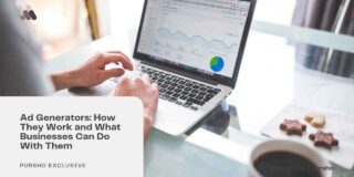 Ad Generators: How They Work and What Businesses Can Do With Them