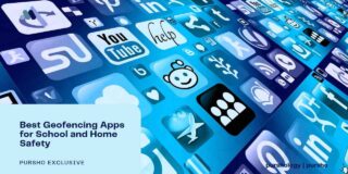 Best Geofencing Apps for School and Home Safety