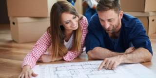 What to Consider When Planning a Local Residential Move