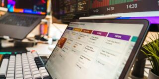 How to Use Sales CRM to Generate and Convert More Leads