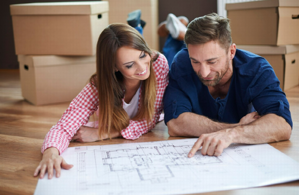 What to Consider When Planning a Local Residential Move - purshoLOGY What to Consider When Planning a Local Residential Move