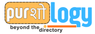 purshology-logo-2026-1.png
