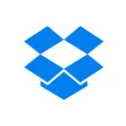 Dropbox